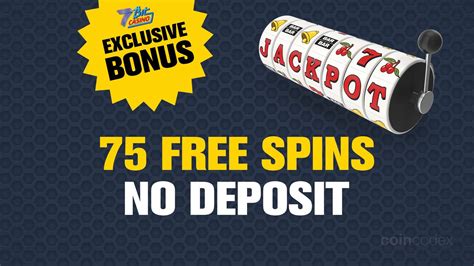 7bit casino free bonus codes